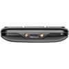 Panasonic KX-TU155