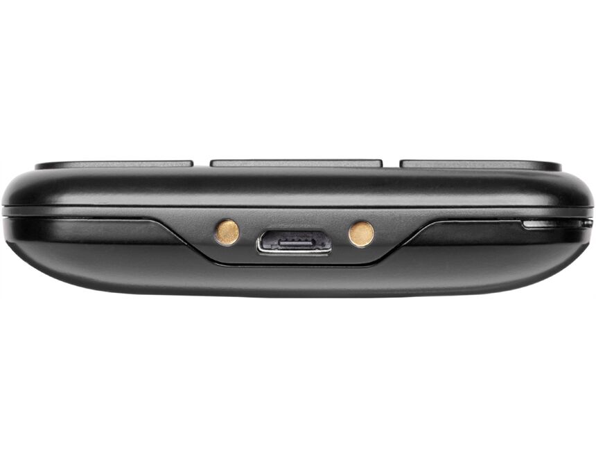 Panasonic KX-TU155