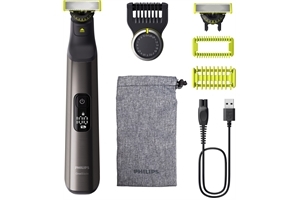 Philips QP6552/15 One Blade