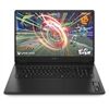 OMEN by HP OMEN 17-db0675ng (B04YPEA) MFH
