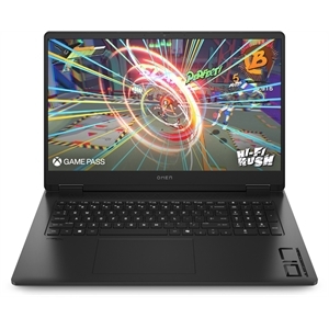 OMEN by HP OMEN 17-db0675ng (B04YPEA) MFH