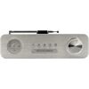 Soundmaster DAB 700 WE