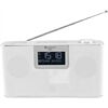 Soundmaster DAB 700 WE