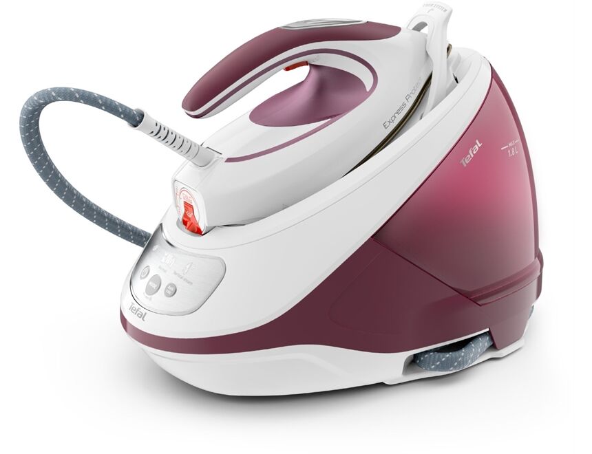 Tefal SV9201 Express Protect
