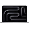 Apple MacBook Pro 16" (MX2T3D/A) M4PRO 24GB 512GB SSD