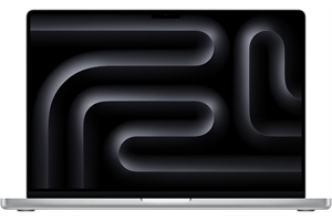 Apple MacBook Pro 16" (MX2T3D/A) M4PRO 24GB 512GB SSD