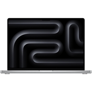 Apple MacBook Pro 16" (MX2T3D/A) M4PRO 24GB 512GB SSD