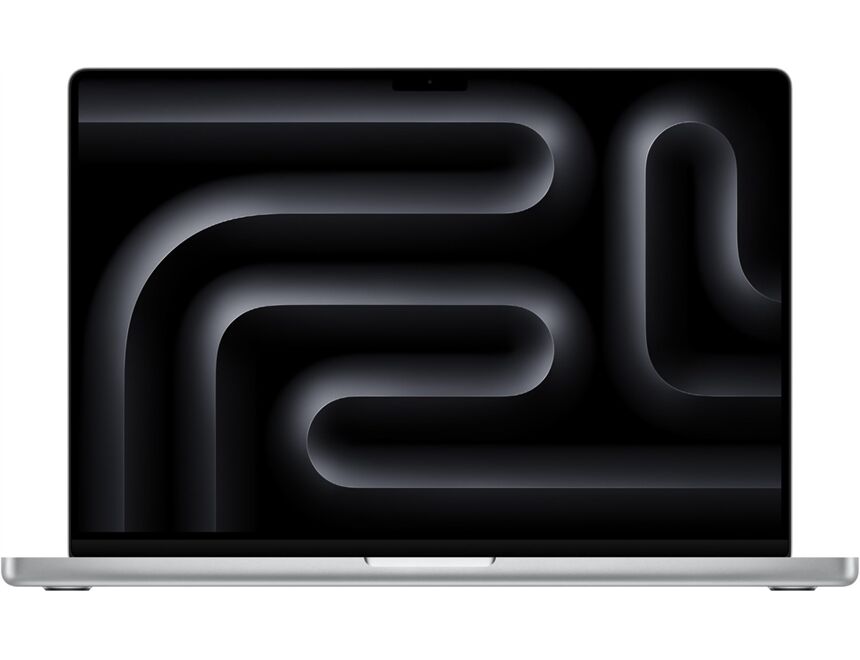 Apple MacBook Pro 16" (MX2T3D/A) M4PRO 24GB 512GB SSD