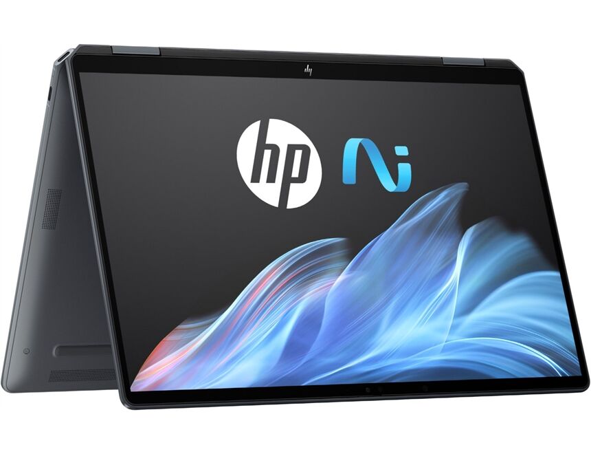 HP OmniBook Ultra Flip 14-fh0670ng