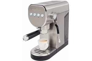 proficook PC-ES/KA 1265