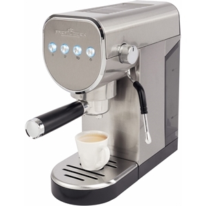 proficook PC-ES/KA 1265