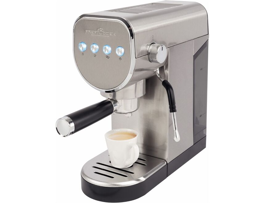 proficook PC-ES/KA 1265