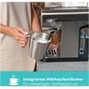 proficook PC-ES/KA 1265