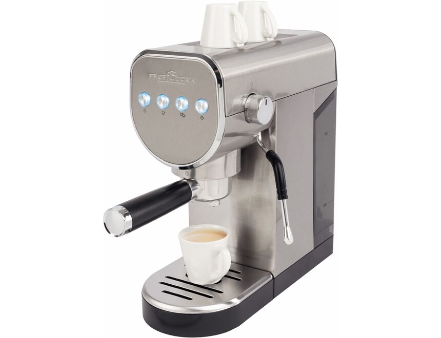 proficook PC-ES/KA 1265