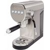 proficook PC-ES/KA 1265