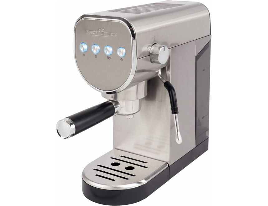 proficook PC-ES/KA 1265