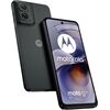Motorola moto g55 5G