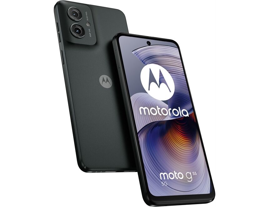 Motorola moto g55 5G