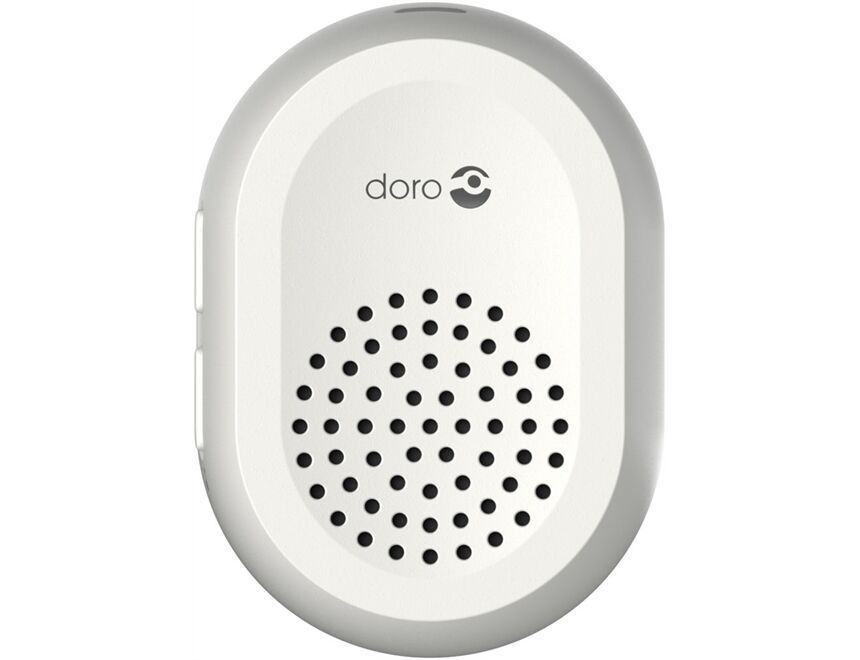 Doro Hemma Chime