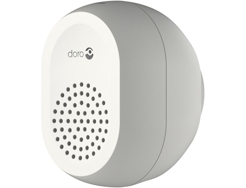 Doro Hemma Chime