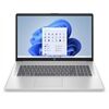 HP 17-cn3677ng (B04YMEA)