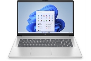 HP 17-cn3677ng (B04YMEA)