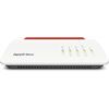 AVM FRITZ!Box 7590 AX V2 (ohne ISDN)