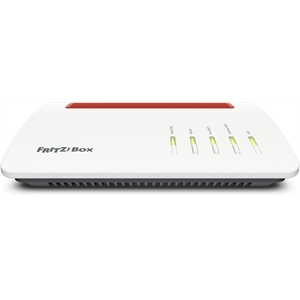 AVM FRITZ!Box 7590 AX V2 (ohne ISDN)