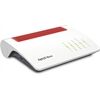 AVM FRITZ!Box 7590 AX V2 (ohne ISDN)