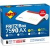 AVM FRITZ!Box 7590 AX V2 (ohne ISDN)