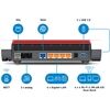AVM FRITZ!Box 7590 AX V2 (ohne ISDN)