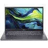 Acer Aspire 17 (A17-51GM-70LZ)