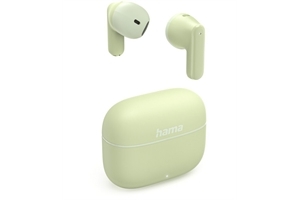 Hama Freedom Light II