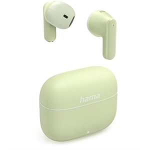 Hama Freedom Light II