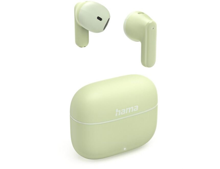 Hama Freedom Light II