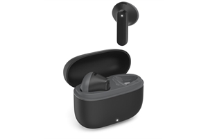 Hama 221752 Freedom Light II