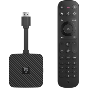 Telekom MagentaTV Stick (2. Generation)