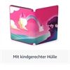 Amazon Kindle Kids Edition (16GB)