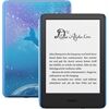 Amazon Kindle Kids Edition (16GB)