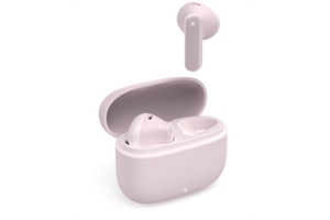 Hama Freedom Light II