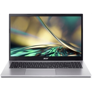 Acer Aspire 3 (A315-59-78UL) i7 16GB 1TB SSD