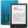 Amazon Kindle Kids Edition (16GB)