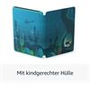 Amazon Kindle Kids Edition (16GB)