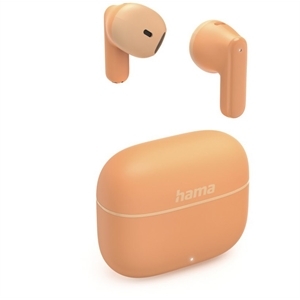 Hama Freedom Light II