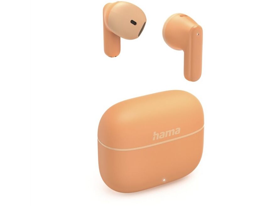 Hama Freedom Light II