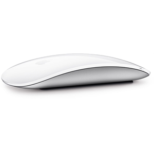 Apple Magic Mouse