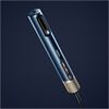Babyliss AS6550E airwand