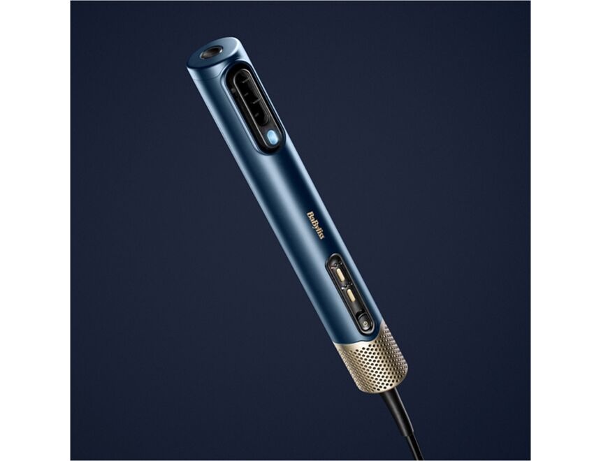 Babyliss AS6550E airwand