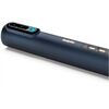 Babyliss AS6550E airwand