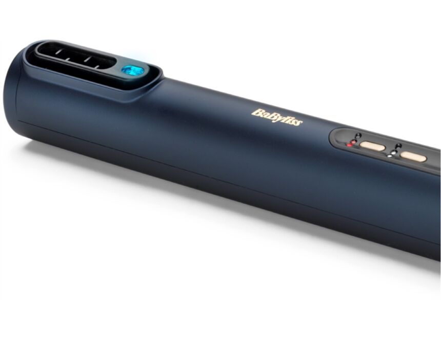 Babyliss AS6550E airwand